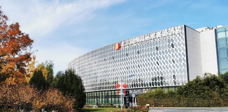 bevictor伟德官网·(中国)唯一官方网站