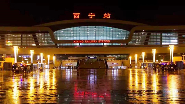 bevictor伟德官网·(中国)唯一官方网站