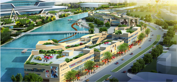 bevictor伟德官网·(中国)唯一官方网站