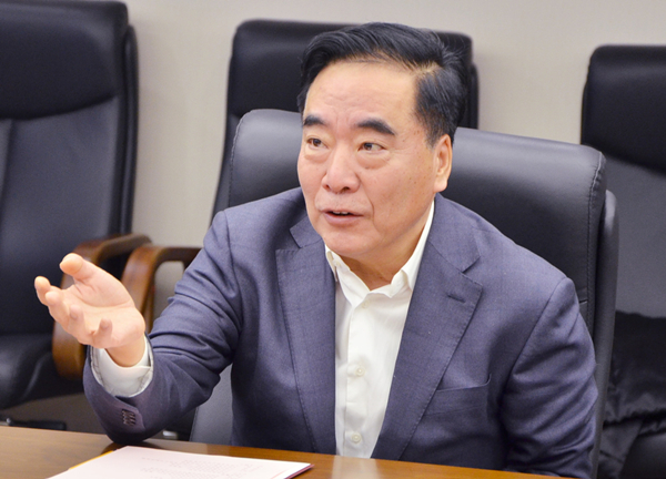 bevictor伟德官网·(中国)唯一官方网站