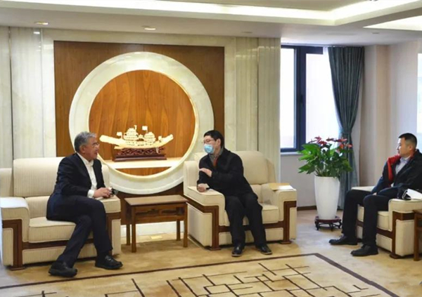 bevictor伟德官网·(中国)唯一官方网站