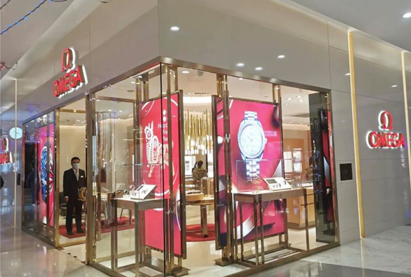 bevictor伟德官网·(中国)唯一官方网站