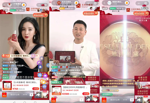 bevictor伟德官网·(中国)唯一官方网站