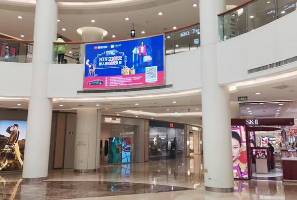 bevictor伟德官网·(中国)唯一官方网站