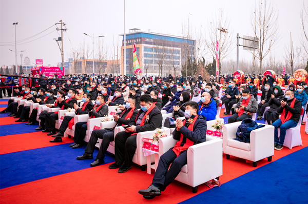 bevictor伟德官网·(中国)唯一官方网站