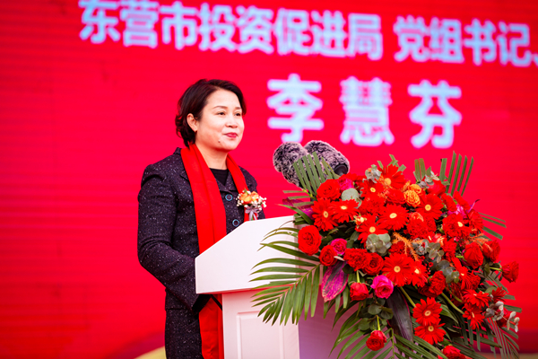 bevictor伟德官网·(中国)唯一官方网站