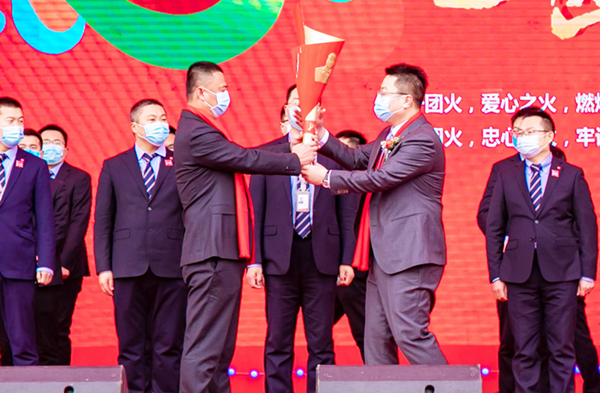 bevictor伟德官网·(中国)唯一官方网站