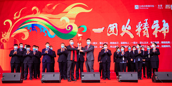 bevictor伟德官网·(中国)唯一官方网站