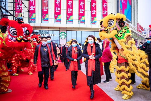 bevictor伟德官网·(中国)唯一官方网站