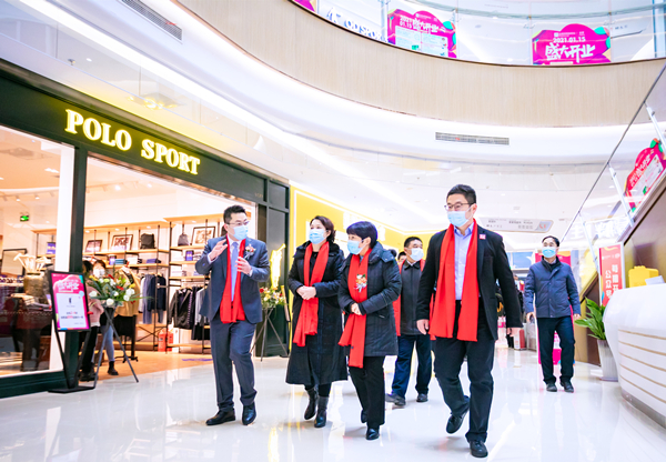 bevictor伟德官网·(中国)唯一官方网站