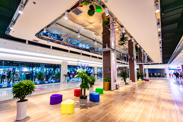 bevictor伟德官网·(中国)唯一官方网站