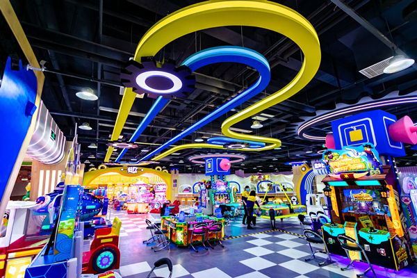 bevictor伟德官网·(中国)唯一官方网站