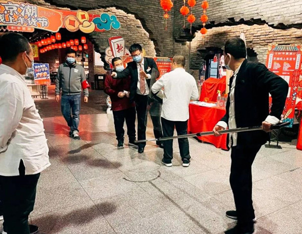 bevictor伟德官网·(中国)唯一官方网站