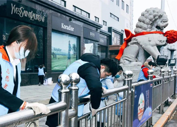 bevictor伟德官网·(中国)唯一官方网站