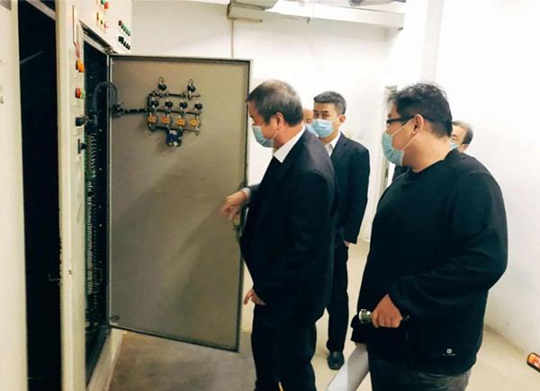 bevictor伟德官网·(中国)唯一官方网站