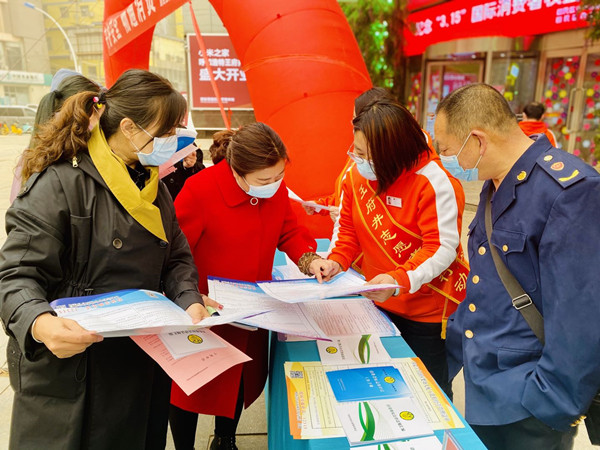 bevictor伟德官网·(中国)唯一官方网站