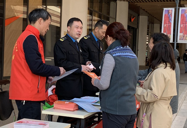 bevictor伟德官网·(中国)唯一官方网站