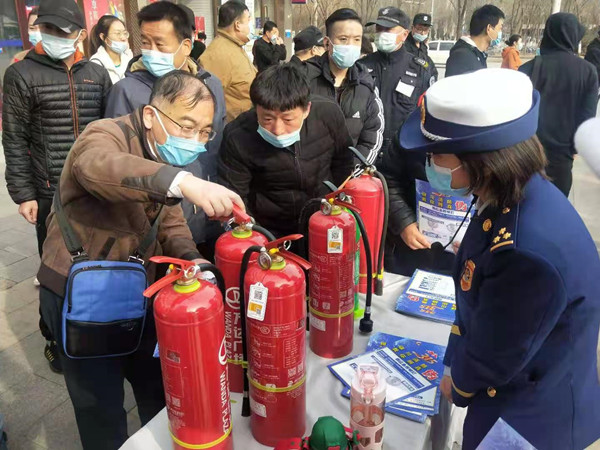 bevictor伟德官网·(中国)唯一官方网站