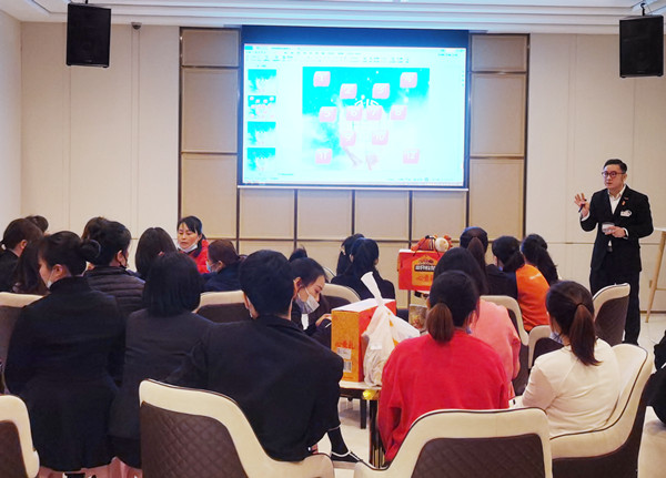 bevictor伟德官网·(中国)唯一官方网站