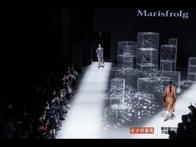 bevictor伟德官网·(中国)唯一官方网站