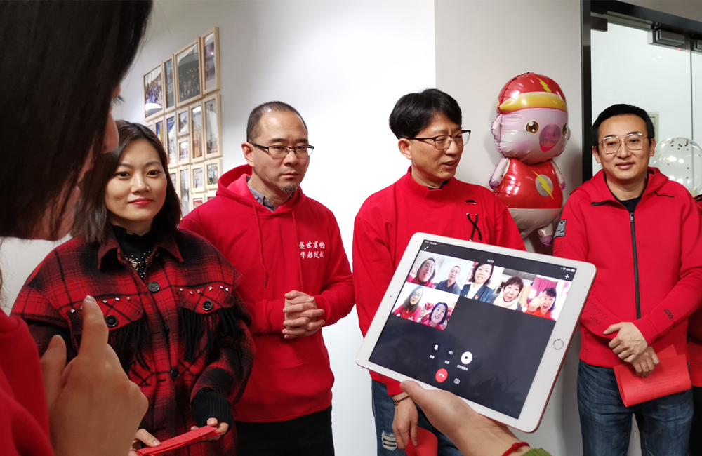 bevictor伟德官网·(中国)唯一官方网站