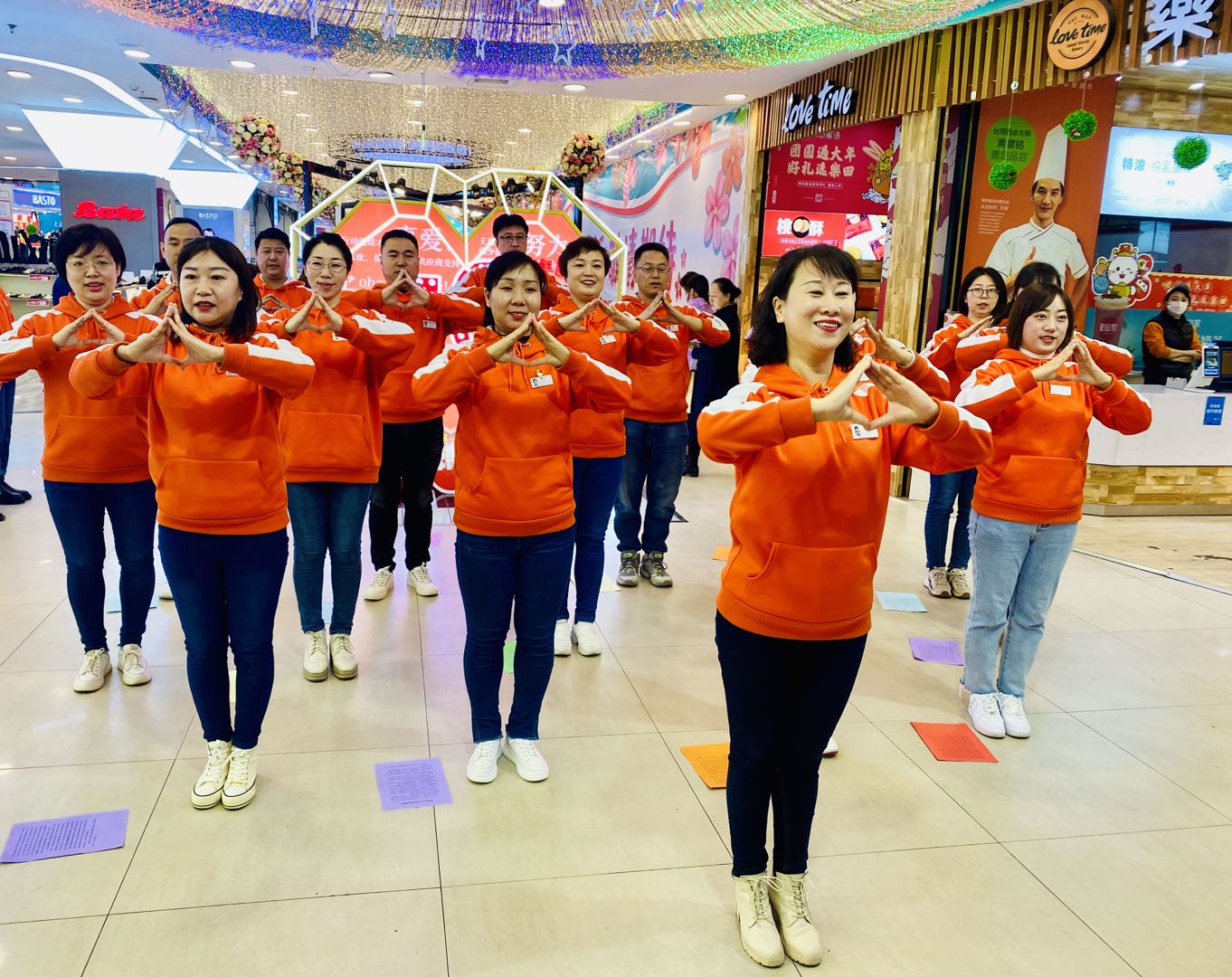 bevictor伟德官网·(中国)唯一官方网站