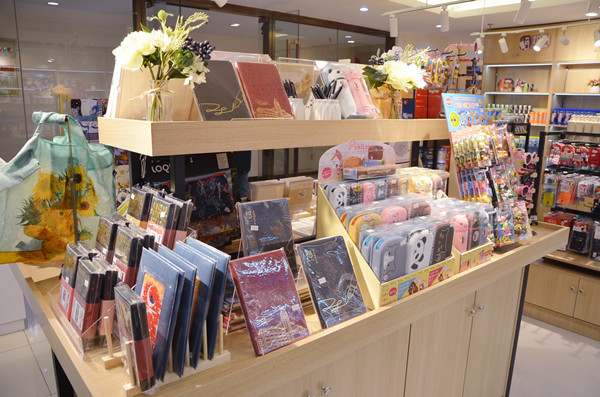 bevictor伟德官网·(中国)唯一官方网站