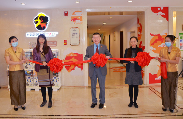 bevictor伟德官网·(中国)唯一官方网站