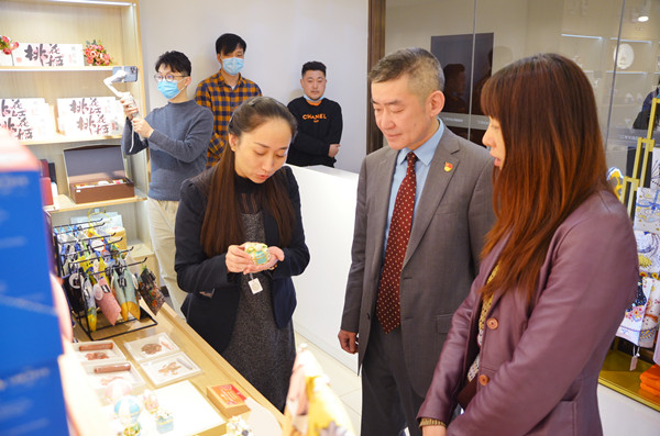 bevictor伟德官网·(中国)唯一官方网站