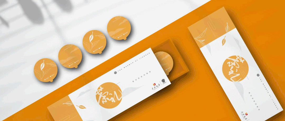 bevictor伟德官网·(中国)唯一官方网站