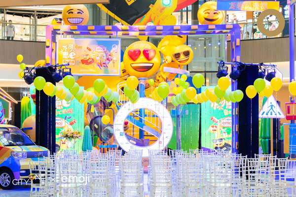 bevictor伟德官网·(中国)唯一官方网站