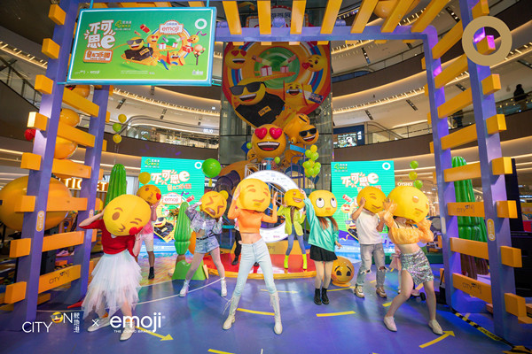 bevictor伟德官网·(中国)唯一官方网站