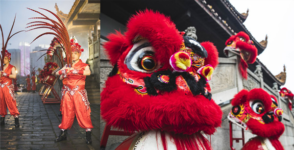 bevictor伟德官网·(中国)唯一官方网站