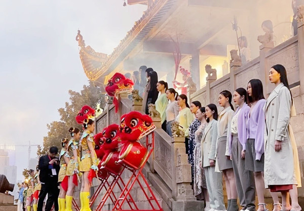 bevictor伟德官网·(中国)唯一官方网站