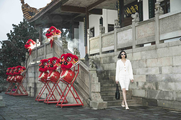 bevictor伟德官网·(中国)唯一官方网站