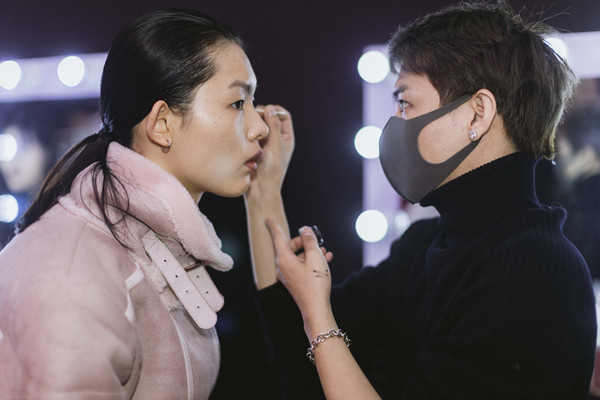 bevictor伟德官网·(中国)唯一官方网站