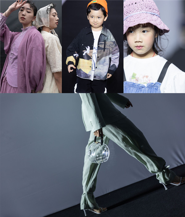 bevictor伟德官网·(中国)唯一官方网站