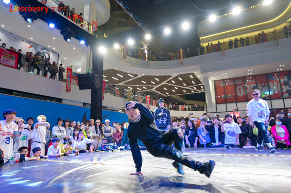 bevictor伟德官网·(中国)唯一官方网站