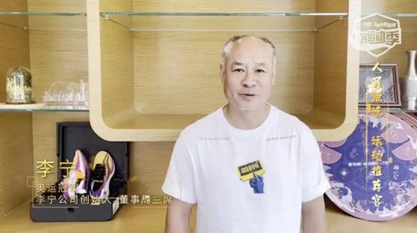 bevictor伟德官网·(中国)唯一官方网站