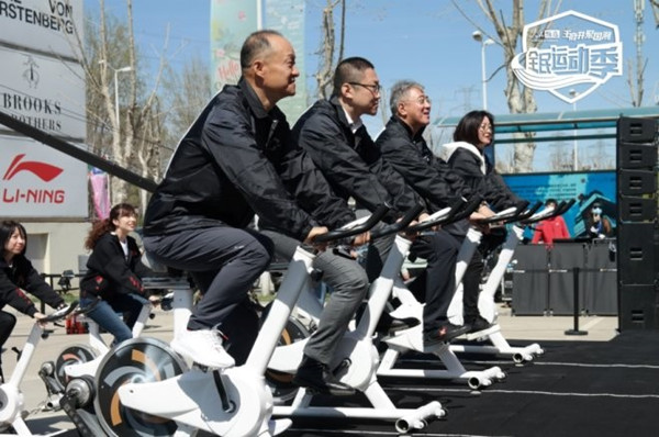 bevictor伟德官网·(中国)唯一官方网站