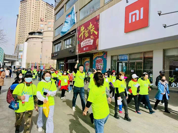 bevictor伟德官网·(中国)唯一官方网站