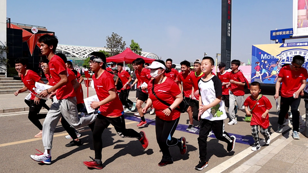 bevictor伟德官网·(中国)唯一官方网站