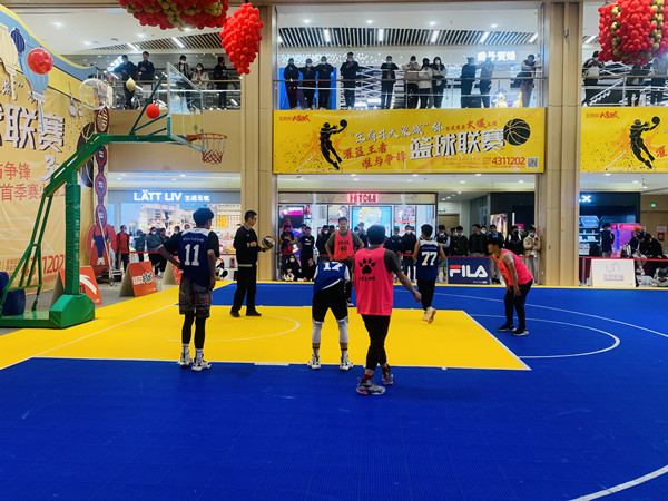 bevictor伟德官网·(中国)唯一官方网站