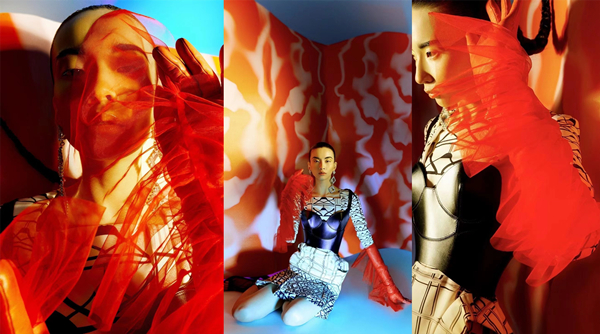 bevictor伟德官网·(中国)唯一官方网站