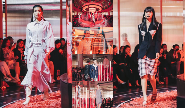 bevictor伟德官网·(中国)唯一官方网站