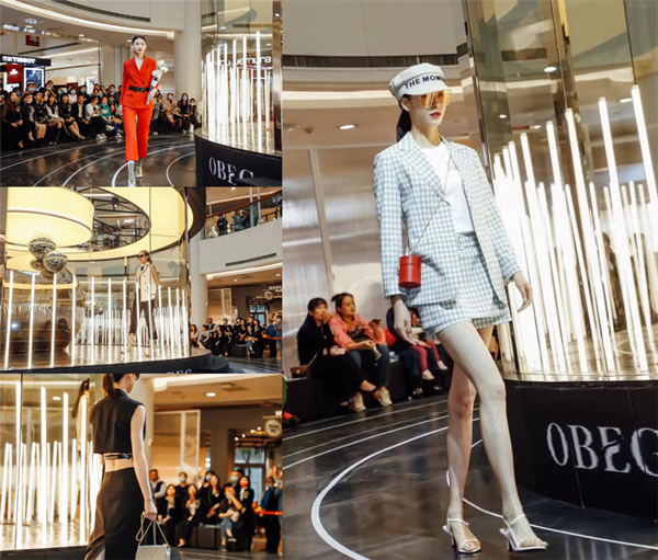 bevictor伟德官网·(中国)唯一官方网站