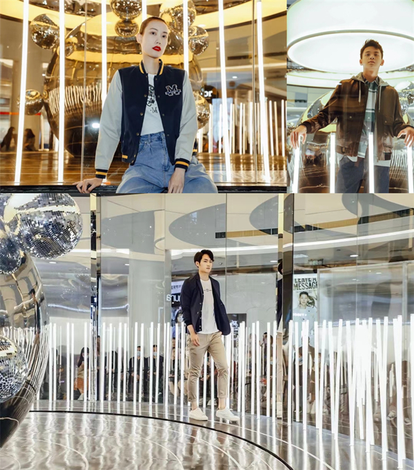 bevictor伟德官网·(中国)唯一官方网站