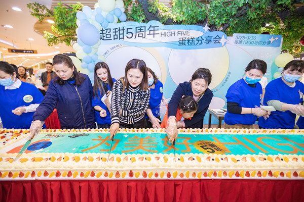 bevictor伟德官网·(中国)唯一官方网站