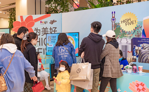 bevictor伟德官网·(中国)唯一官方网站