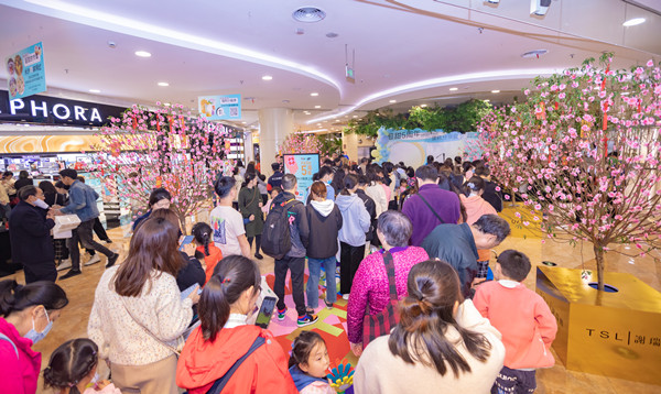 bevictor伟德官网·(中国)唯一官方网站